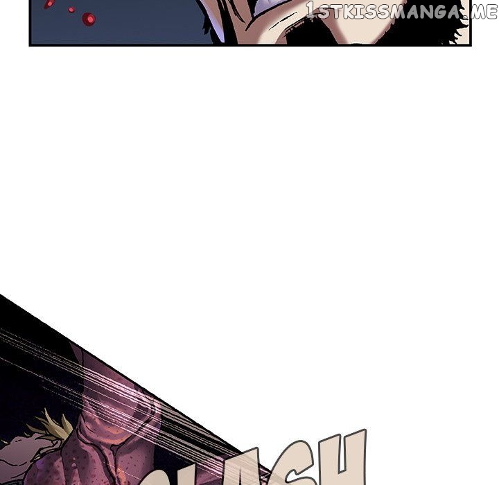 Leviathan, Chapter 89 image 016